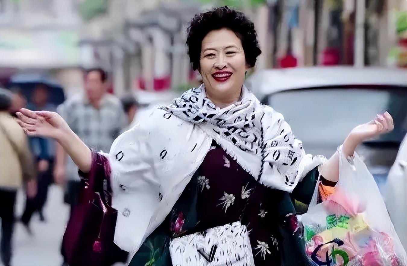 回顾中国大妈出国旅游却遭外国媒体歧视我们不欢迎你们