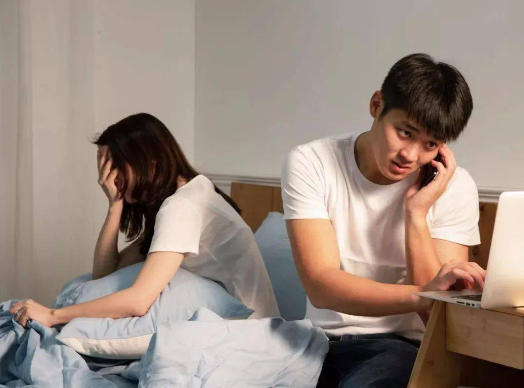 "复旦女博士"李敏,同时和4个博士交往,她到底有何魅力?