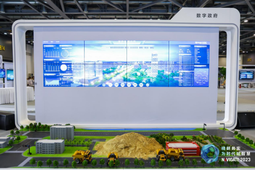 AI˽���ģ���������ܷ������ҵ������������أ�