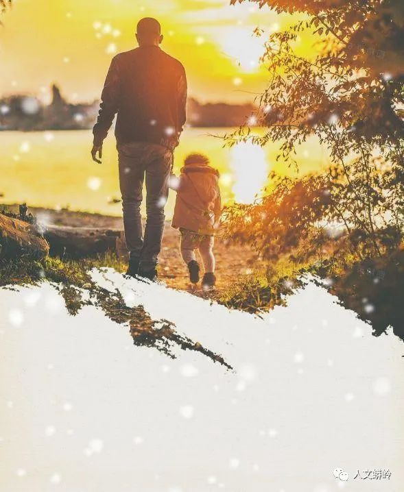 思念爸爸 baijiahao.baidu.com