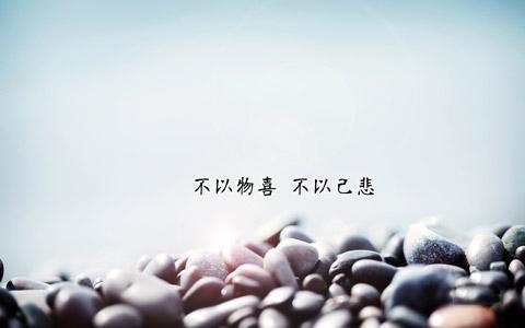 坐等真相!你越愉悦对方就越恐惧,许敏胜利在望,反方大势已去