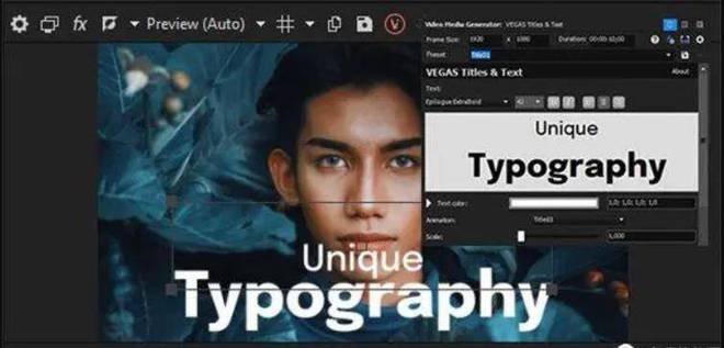 vegas pro(视频编辑)软件- vegaspro19下载 软件大全