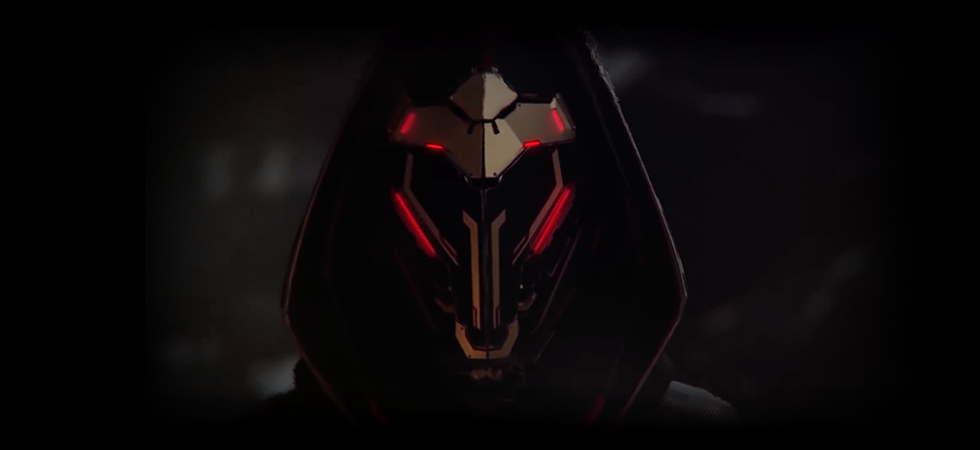 eve星战前夜:三神裔成功入侵恒星系,联合防御阵线誓要血战到底