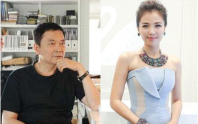 3学位设计师李玮珉:人帅心善身家厚,为何不敌刘涛的破产老公?
