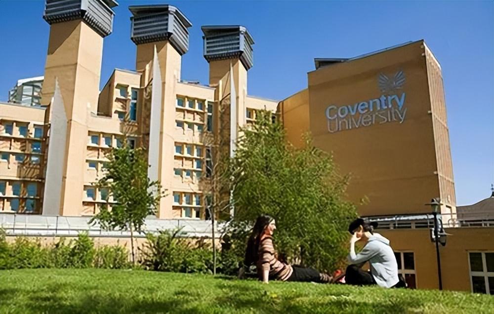 保底院校≠差学校!Alevel英国保底院校必选!专排优势不容错过!(英国alevel有哪些学科)