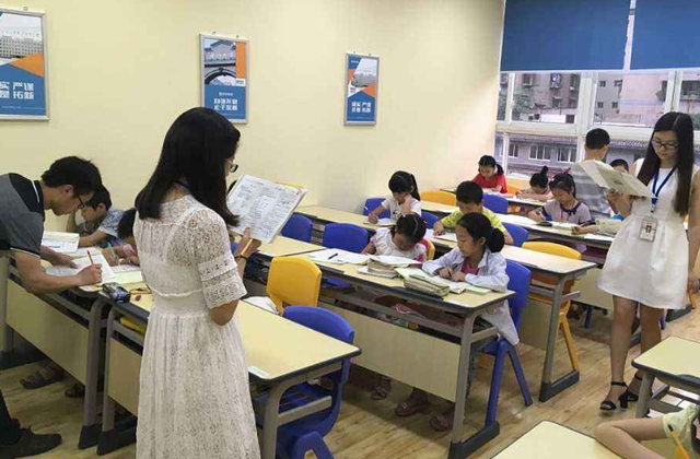 奥数班=奥数班最建议去的三个地方
