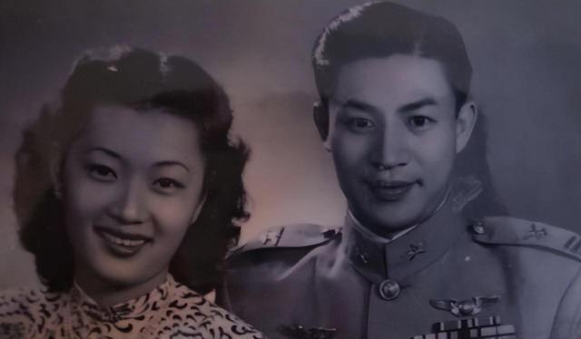 宋霭龄一生敛财无数,养育四个孩子,为什么临终遗憾家财无人继承