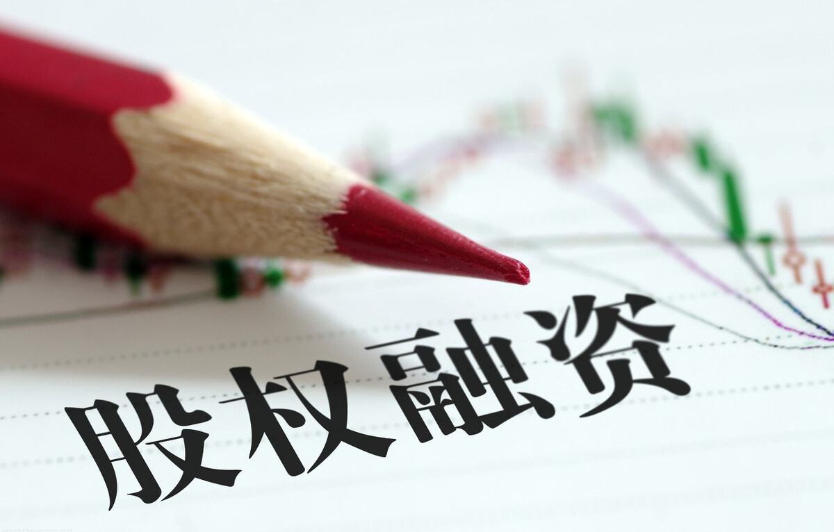 深度解析：如何投资医疗健康产业