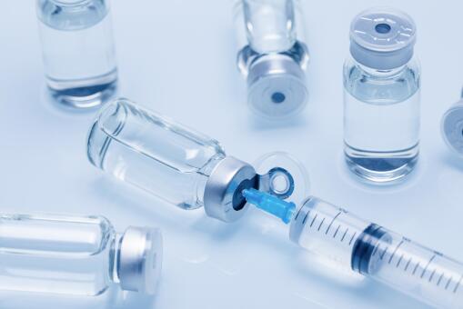 新冠疫苗哪个公司生产的最好 北京生物与科兴疫苗哪个更安全可以混打吗