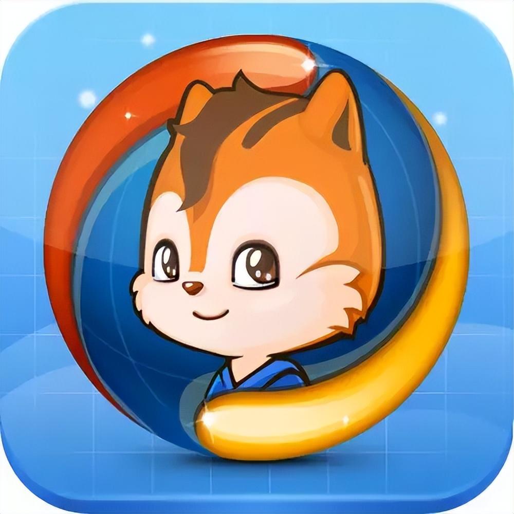 uc神马seo=uc神马小说app下载