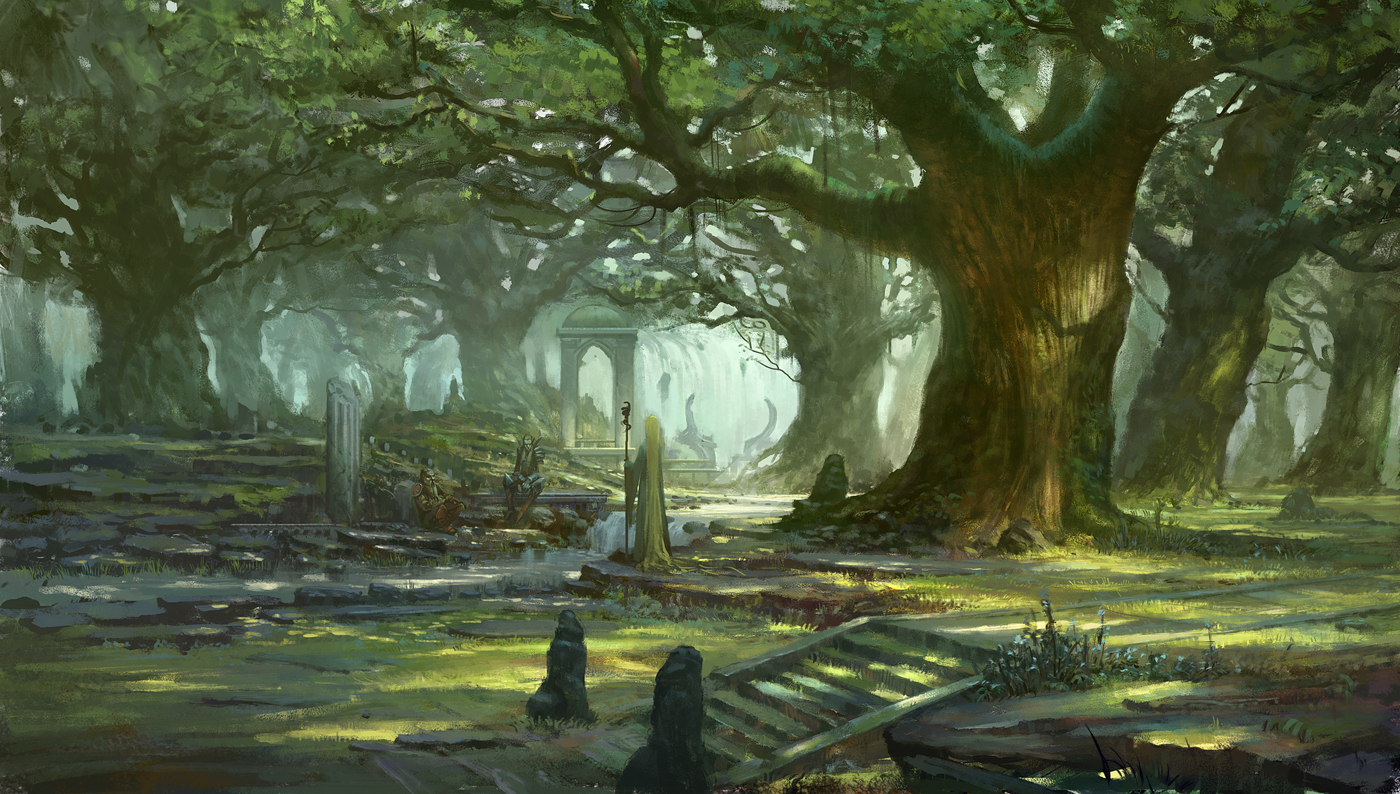 三本诸天流小说,穿越万界,体验无尽宇宙