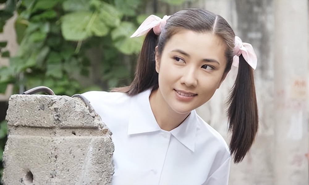 《正阳门下》10年回顾:破烂侯坐拥亿万家产,苏萌却在直播卖内裤