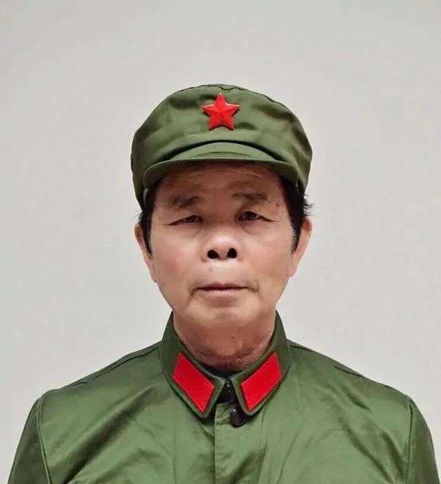 70岁越战老兵遭醉汉殴打致死,家属以死刑判决告慰老人,令人痛心