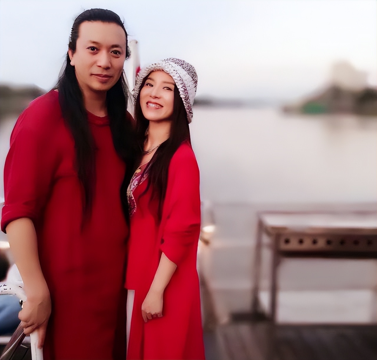 安与骑兵,中国内地音乐唱作组合,由成员安静骑兵组成安与骑兵组合成立