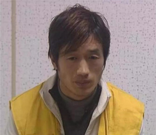 2003年河南"智能木马"连环杀人案回顾