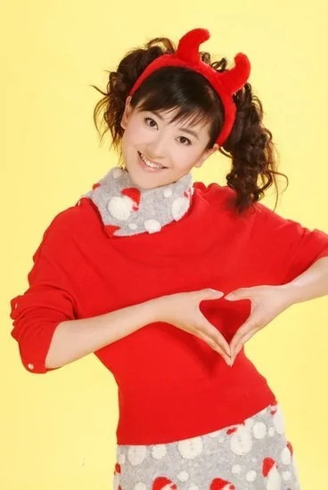 "月亮姐姐"王淏:嫁神秘富商,39岁高龄产子,热爱家乡山西太原