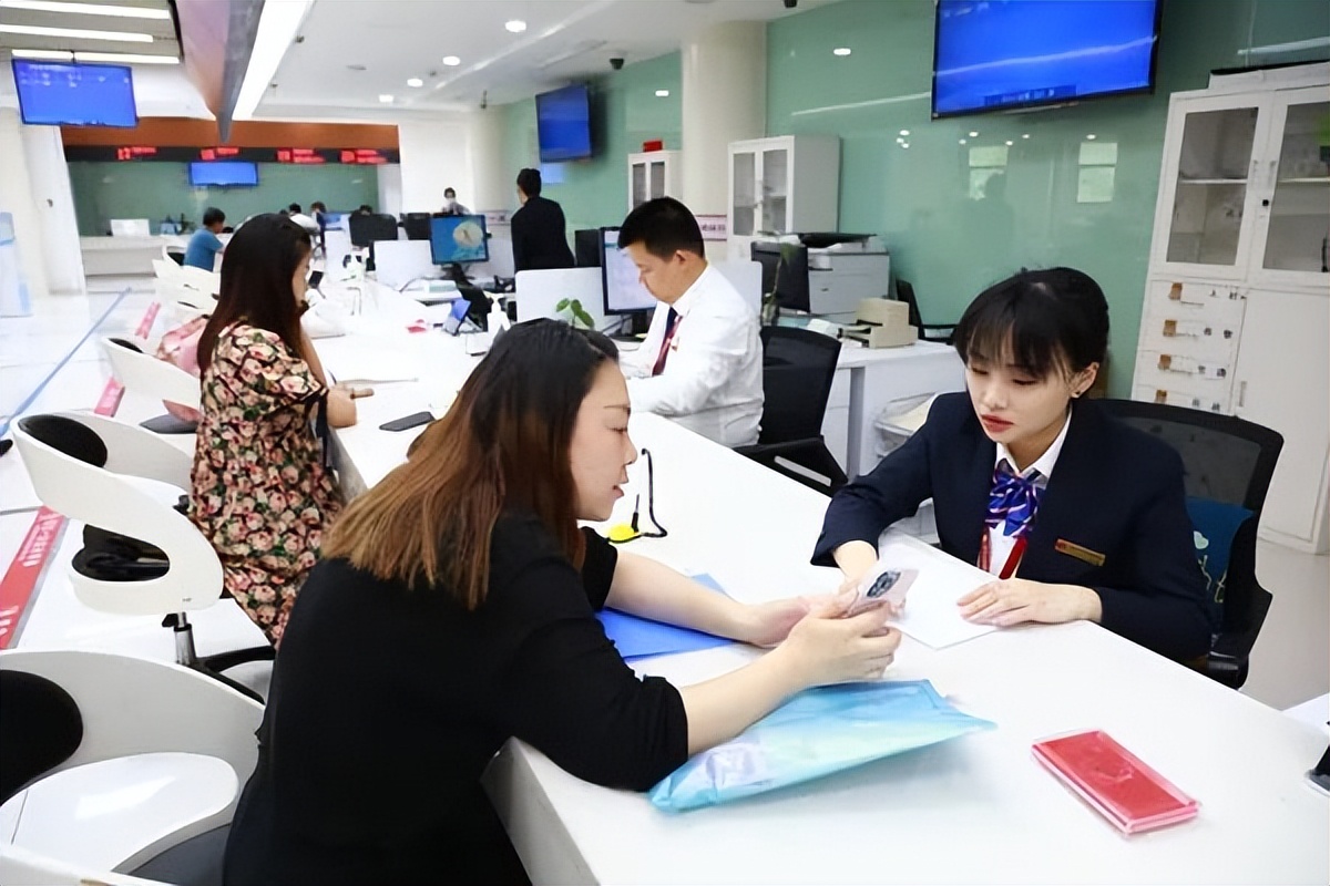 大调研|升级"两张网"拧成"一股绳"