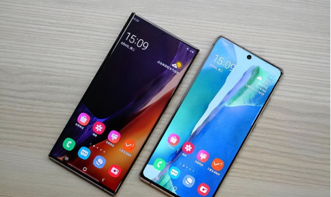 三星a03 core发行,搭载了国产芯片紫光展锐sc9863a