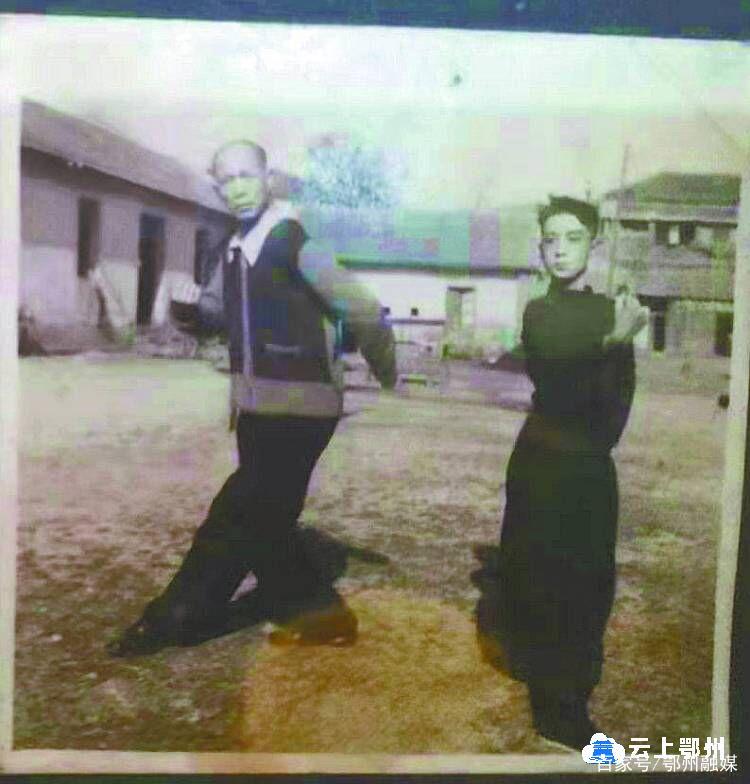 鄂州有个“胡家班”，他们的故事很传奇！​