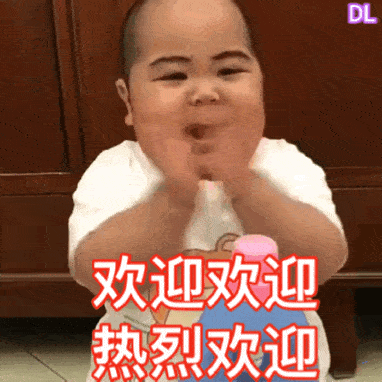 如何在一个月内让英语听力突飞猛进?