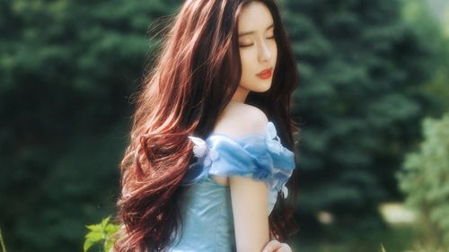 《夏栀江怀诚》军婚全文阅读在线小说完结