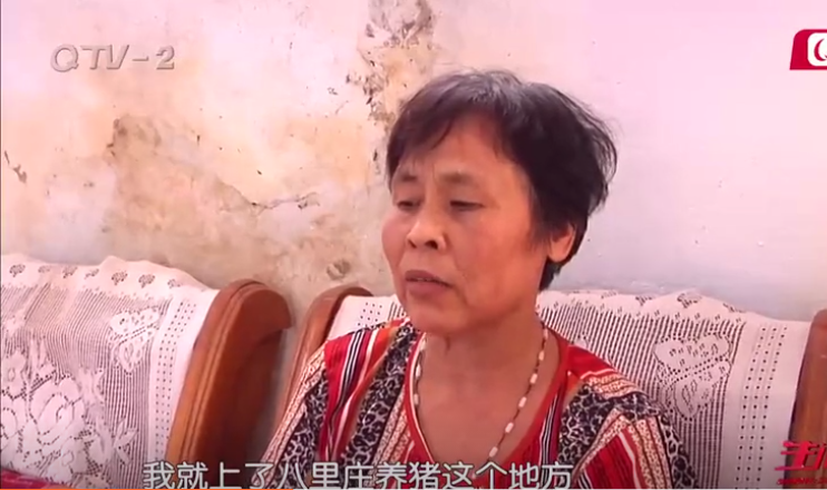 熟人作案|10岁男童离奇失踪！父亲认定是熟人作案，没想到嫌犯竟然是他