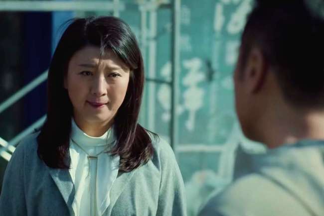 嫁人不能嫁米振东!因自卑却将挚爱傅明月推给别人,真害人害己