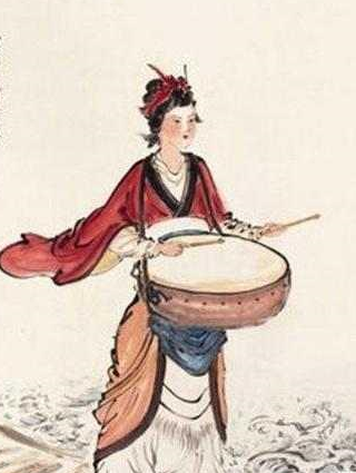 岳飞被杀害之后,秦桧是如何对待岳飞的妻子儿女的呢?