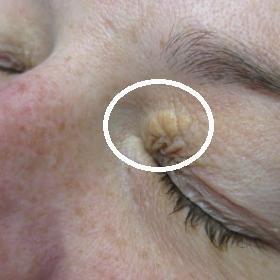 7,或许因为这2个好习惯