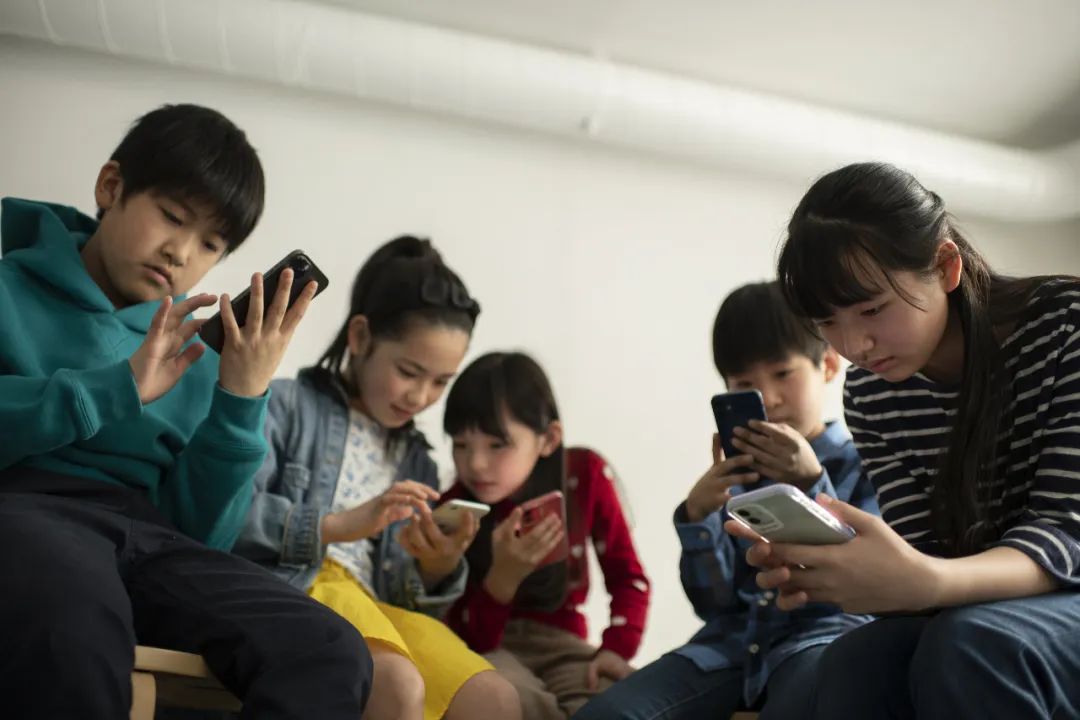 一位教授的调查,收入低不是农村当前最严重的问题,那什么才是?