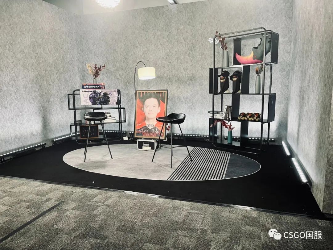 【CAC 2023明天12:00打响，TYLOO、LVG向ENCE、A队发起冲击！】