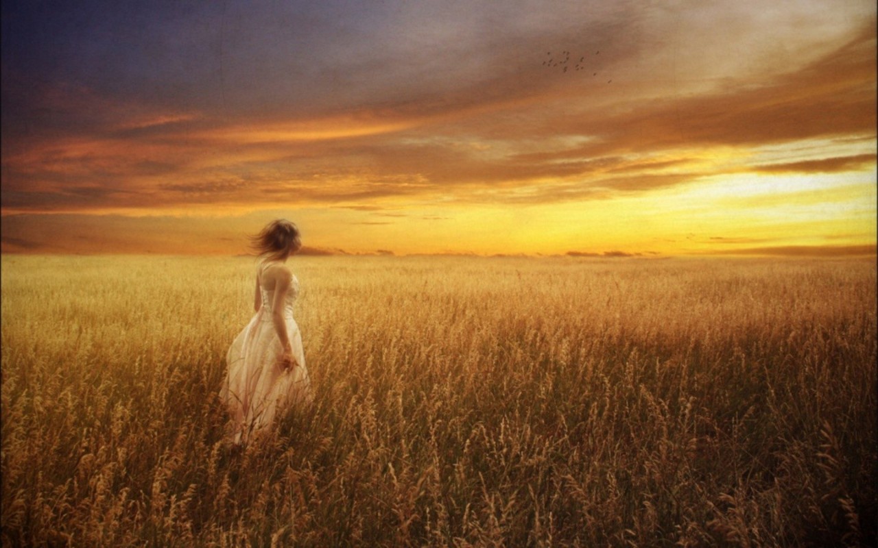 《麦田里的守望者》:我觉得我要做的是,我要假装是聋哑人