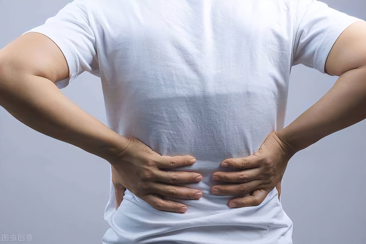 脾气虚 肺气虚 五脏皆虚?补气第一方大补一身之气,让你充满活力