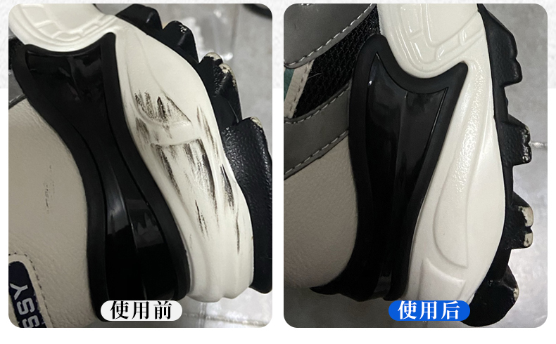 老人说"搬家四不扔,扔了福气散",是哪4样不能扔?为什么?