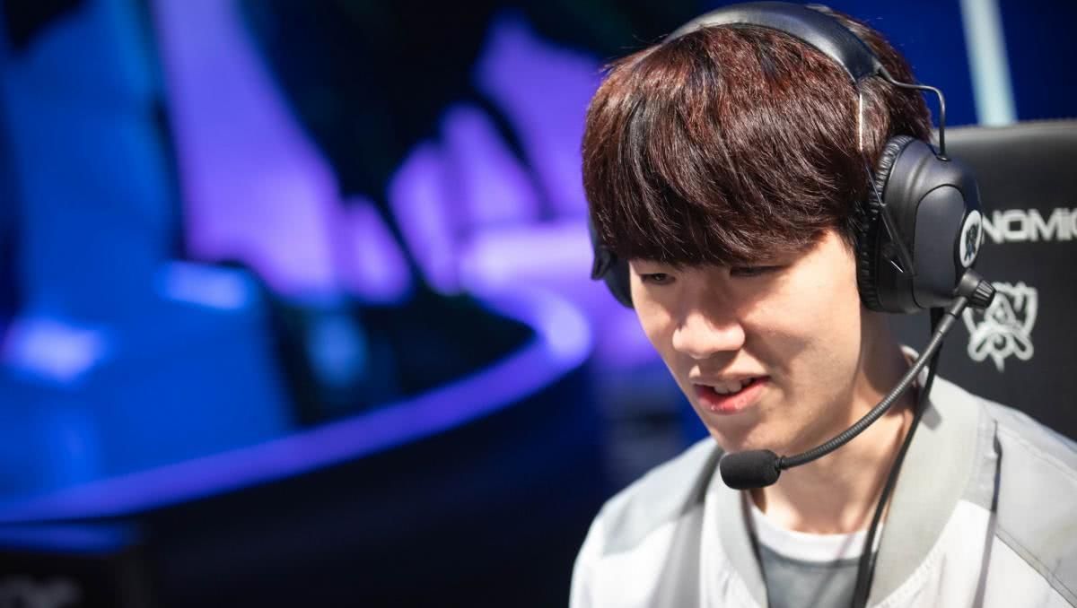 the shy的22岁生日:王者归来还是暗淡退役?