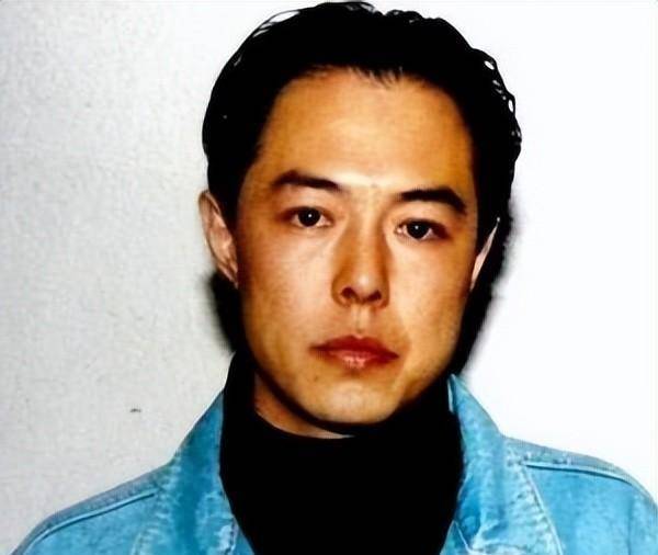 演员邓星:前男友是张铁林,前夫是汪嘉伟,如今却孤身一人