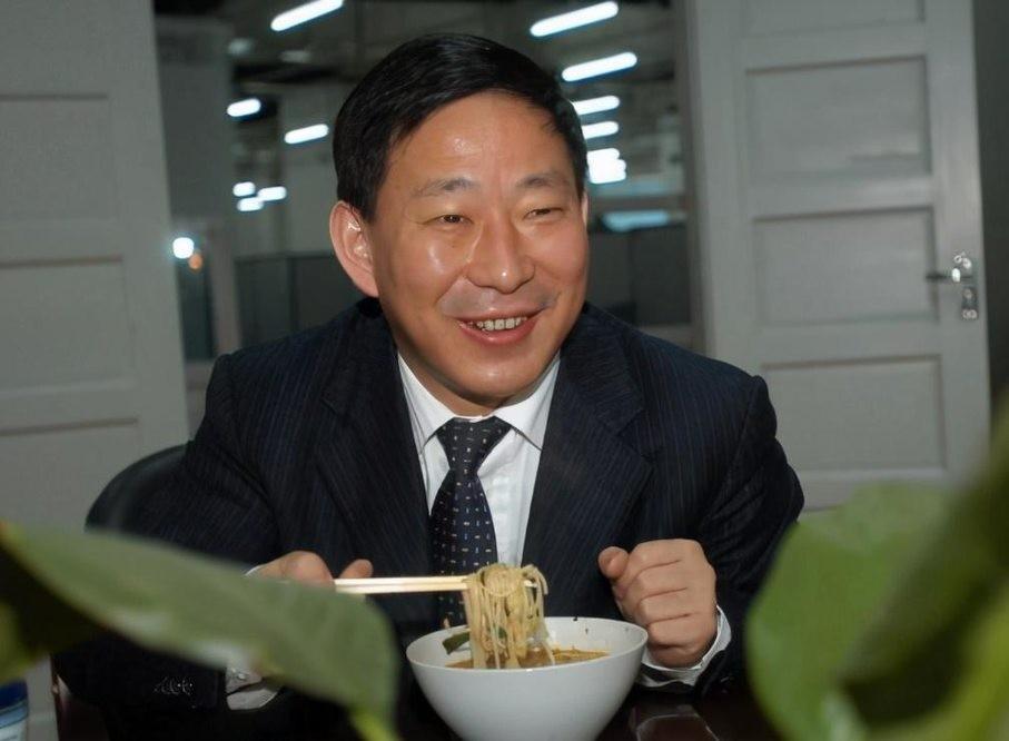 "亏五万不如亏八万"