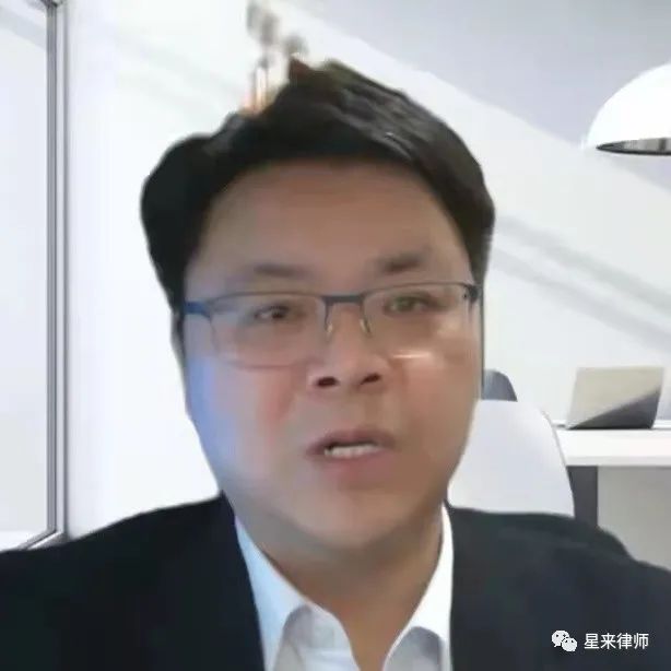 论坛回顾|程金华:大数据时代需要传统定量研究的四个理由