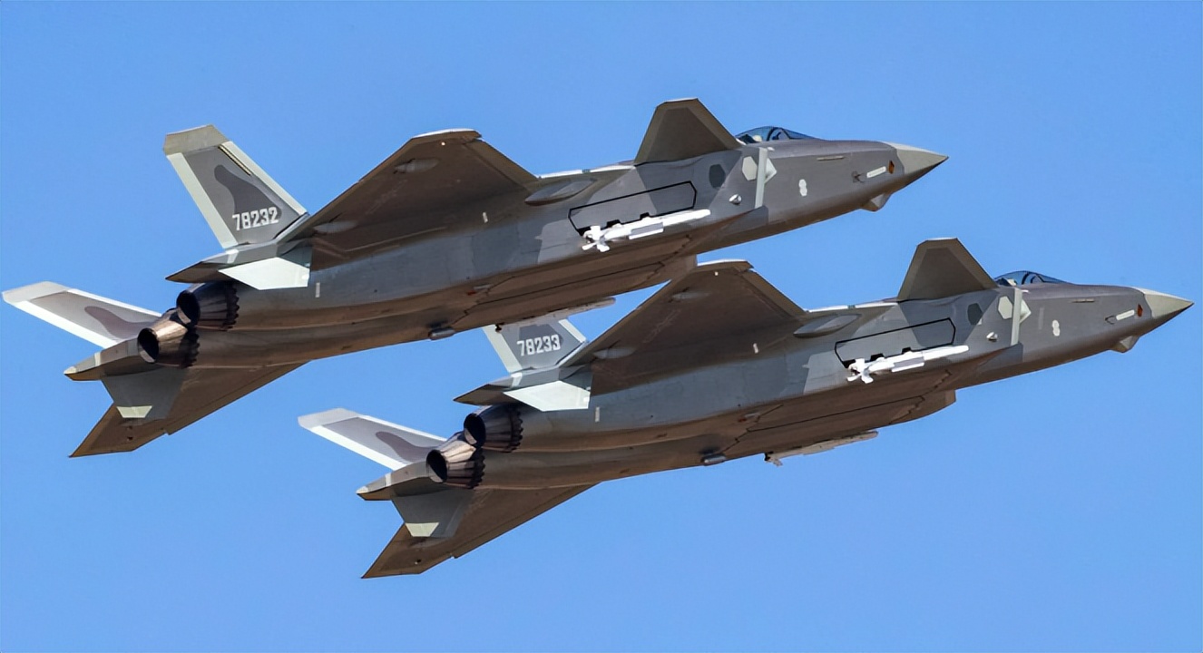 被淘汰的歼10d升级思路,却被法国当宝贝,西方开始落后于中国?