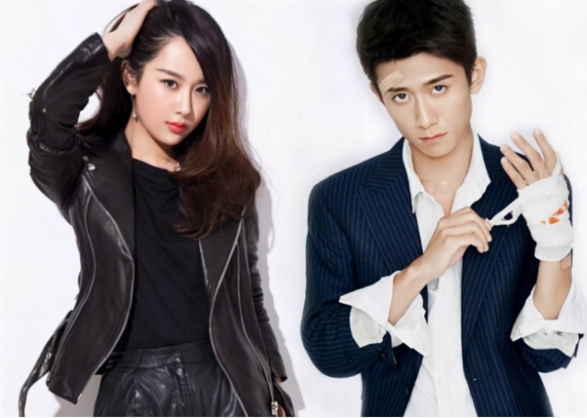 他曾是"马伊琍儿子",为了长高打激素药,如今23岁却像个孩子