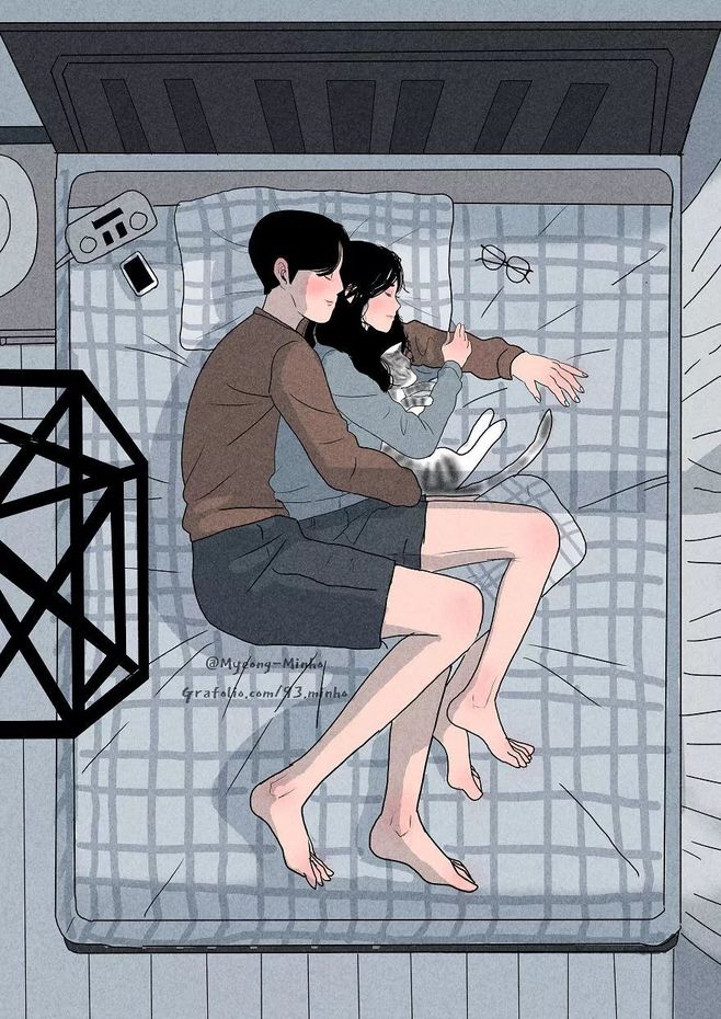 爱情和尊严我选择了后者