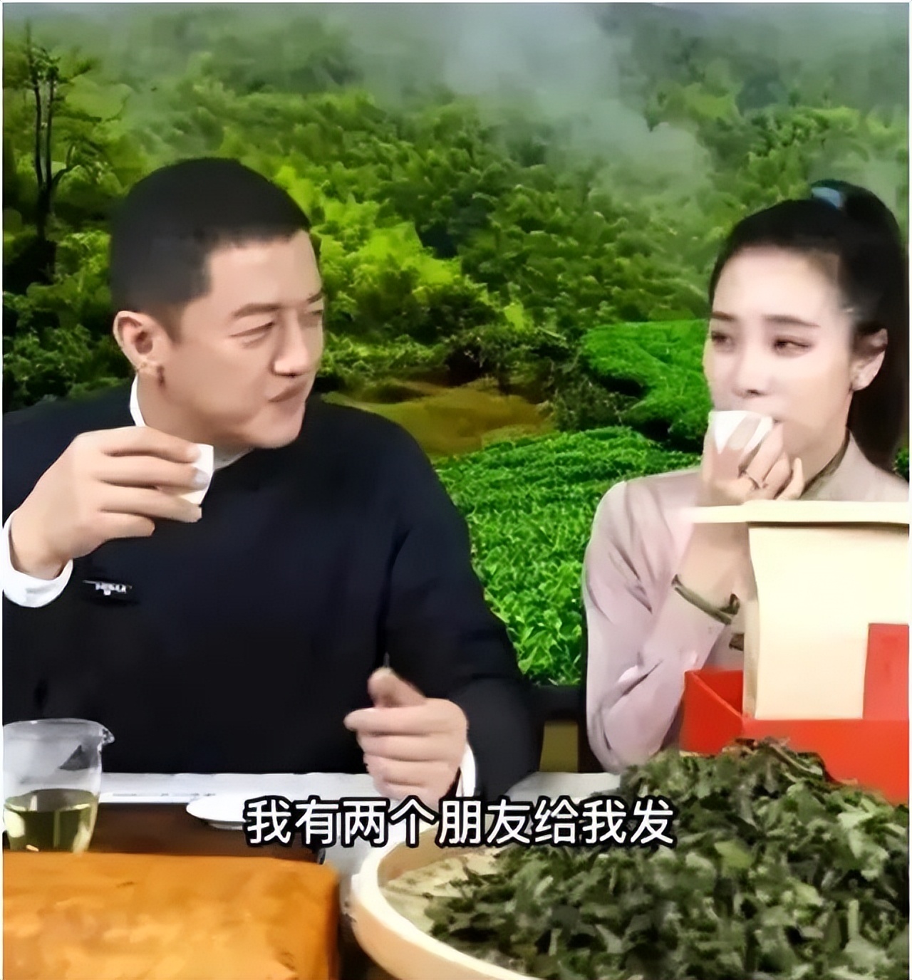 李亚鹏建设丽江新地标,如今杂草横生,最后2亿贱卖,还欠4000万