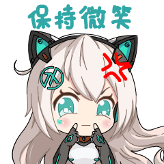 涨知识!键盘上f1到f12的真正用法原来是.