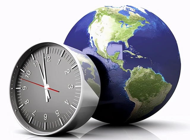 时候时间的常用单位主要是一时辰或一刻钟,对等现代的两小时或15分钟