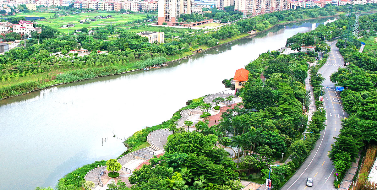 中国16强地级市出炉:南通第八,榆林台州入围