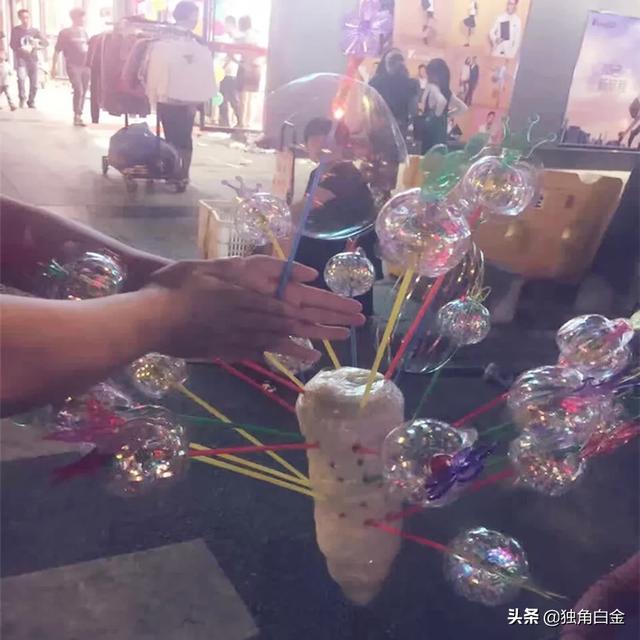 过年有什么赚钱的商机（过年做点什么生意好）