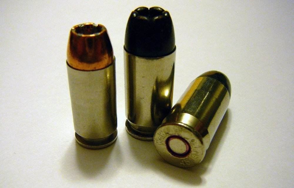 这4种武器太过残忍,比核武器都可怕