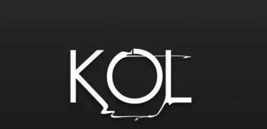 KOL是什么意思网络用语饭圈 KOL是网红的意思吗有什么区别