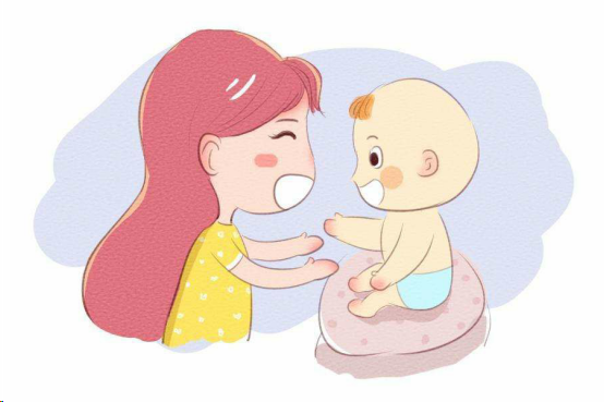 0—3岁语言发育黄金期,这些妙招让宝宝开口说话!长大就是小话痨