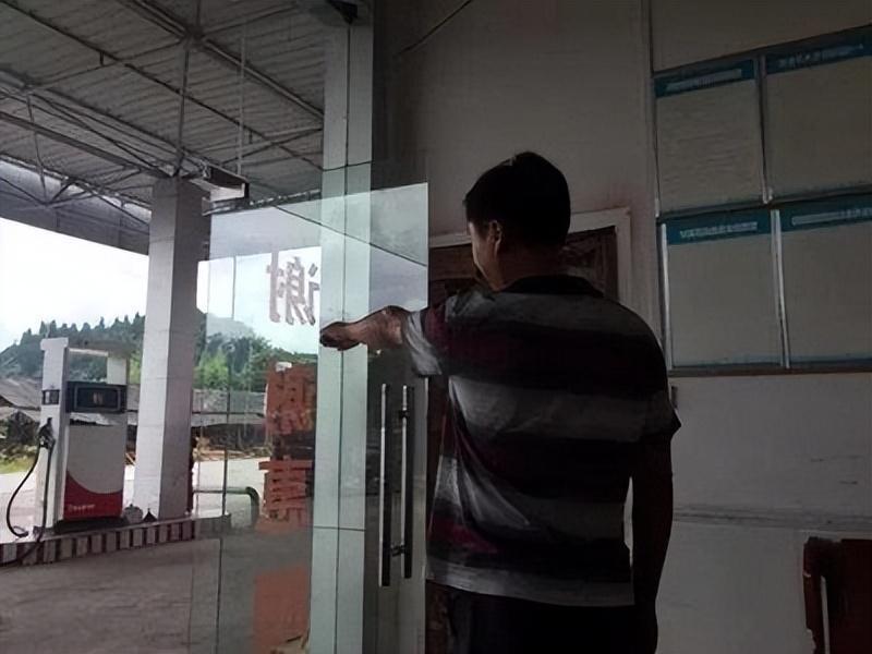 纪实:湖北"淫魔"姚常凤,6年内强奸10名少女,最小的少女才7岁